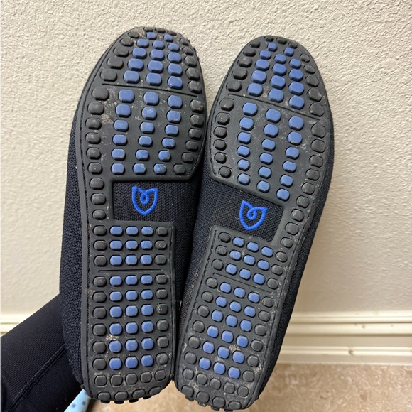 Men’s Rothy’s - Picture 2 of 5